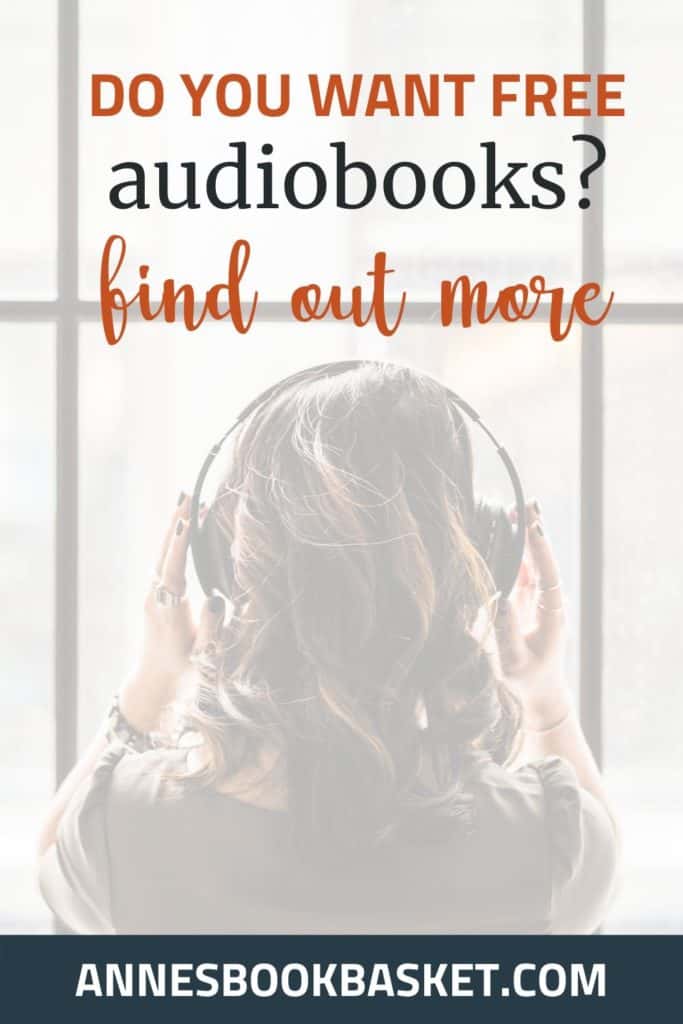 Best Sites to Find Free Ebooks and Audiobooks