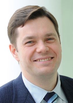 Alexey Mordashov Net Worth - Turkish Weekly