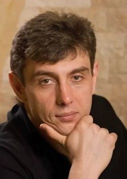 Sergey Galitsky Net Worth - Turkish Weekly