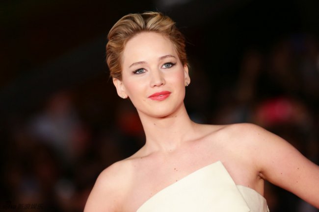 TOP 10 Highest Paid Actresses of 2023
