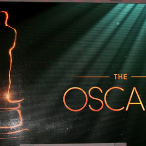 2020 Oscar nominees announced: list