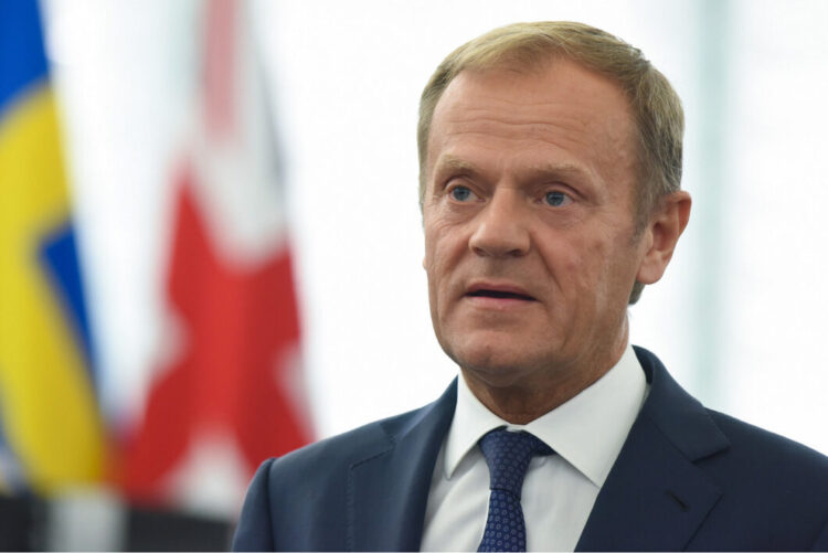 Tusk Donald Net Worth Turkish Weekly