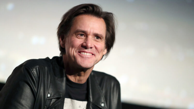 Kerry Jim Net Worth - Turkish Weekly