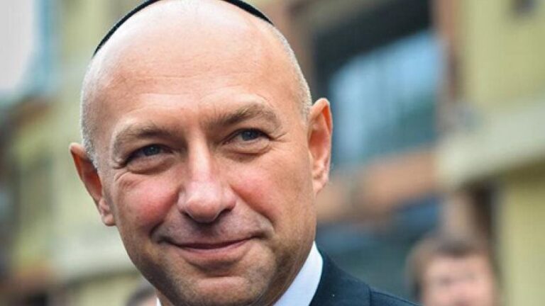 Bogolyubov Gennady Net Worth - Turkish Weekly