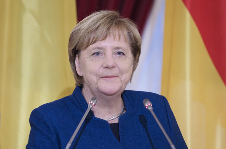 merkel-angela-net-worth-turkish-weekly