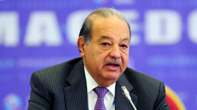 Slim Carlos Net Worth - Turkish Weekly