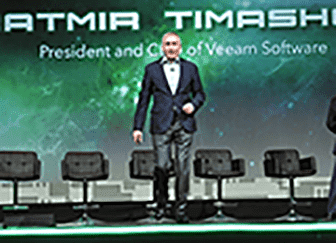 Timashev Ratmir Vilyevich
