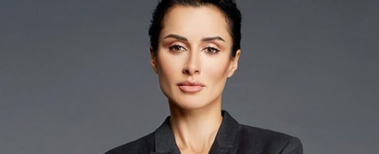 tina-kandelaki-s-business-what-does-the-tv-presenter-earn-on-turkish-weekly