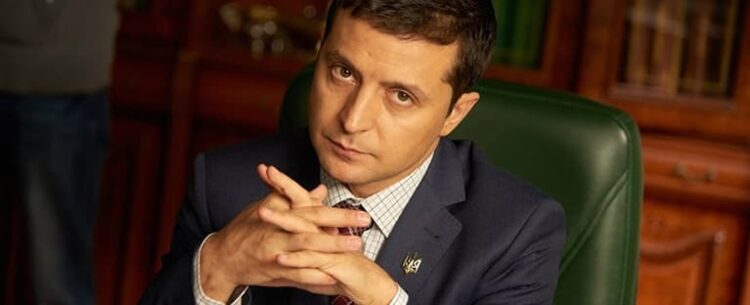 what-kind-of-business-does-zelensky-have-what-does-a-comedian-and