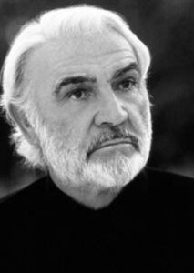 Sean Connery Net Worth - Turkish Weekly