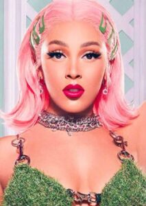 Doja Cat Net Worth - Turkish Weekly