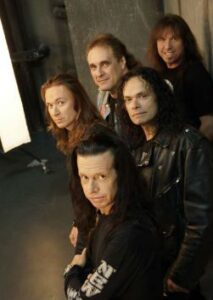 Aria group Net Worth - Turkish Weekly