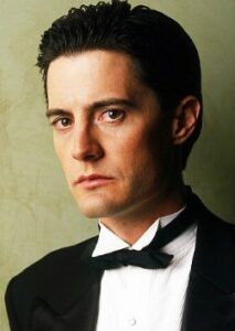 Kyle MacLachlan Net Worth - Turkish Weekly