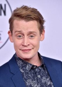 Macaulay Culkin Net Worth - Turkish Weekly