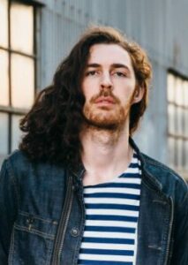 Hozier Net Worth - Turkish Weekly