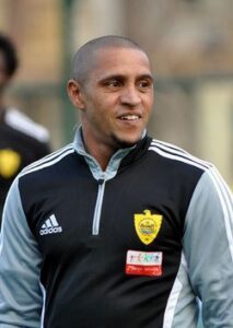 Roberto Carlos Net Worth - Turkish Weekly