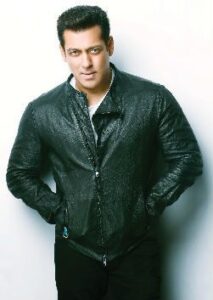 Salman Khan Net Worth - Turkish Weekly