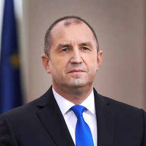The United States reacted to the words of the President of Bulgaria about the "Russian" Crimea 