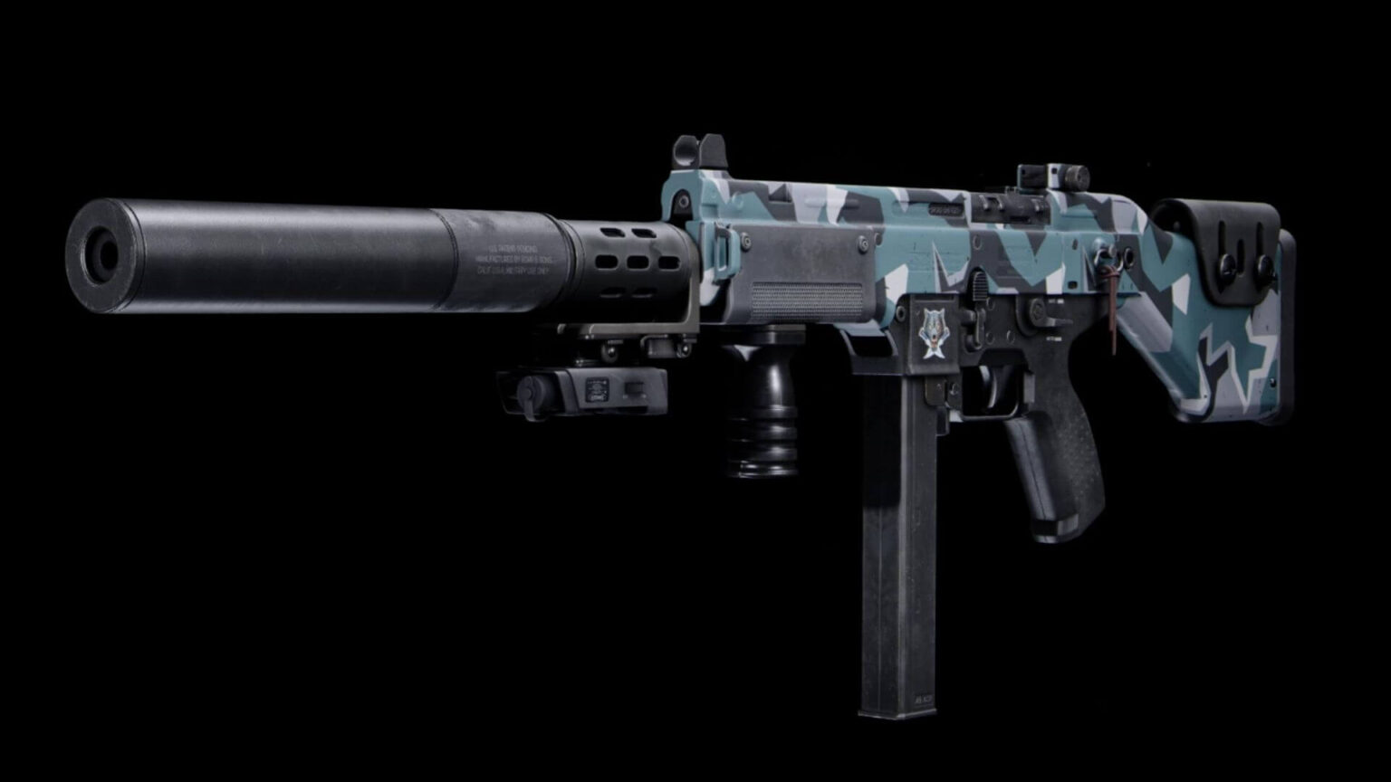 12 Best Guns for Zombies Cold War 2024 CoD Weapons Guide