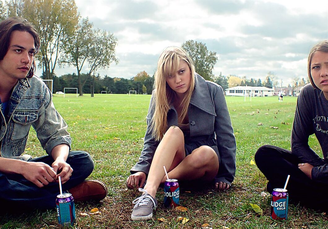 It Follows 2 - Release Date; Renewed or Cancelled - Turkish Weekly