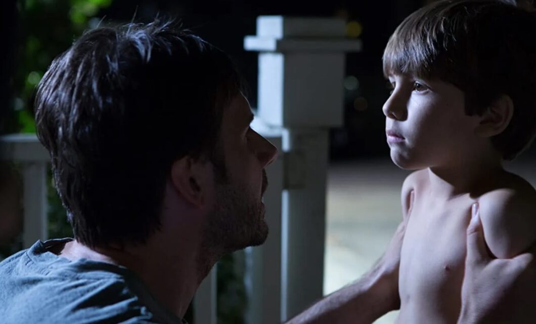 Dark Skies 2 Release Date Is This Film Coming in 2024! Turkish Weekly