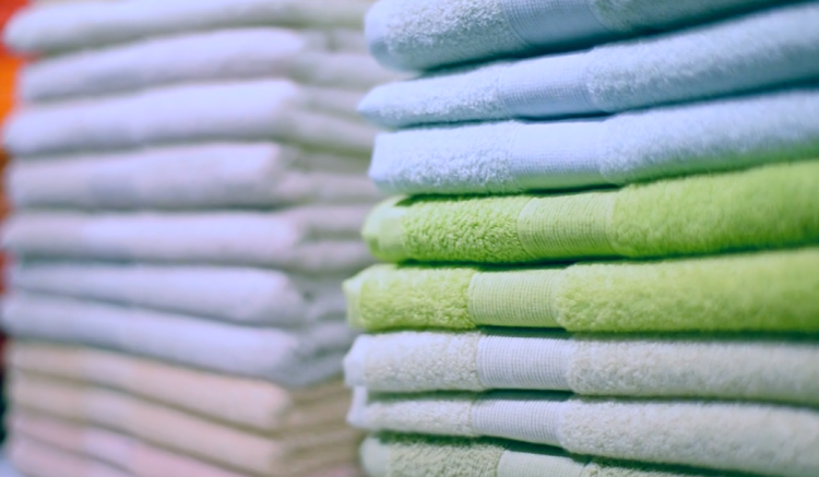 Best Turkish Cotton and Hand Towels