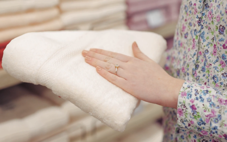 Best Turkish Cotton and Hand Towels