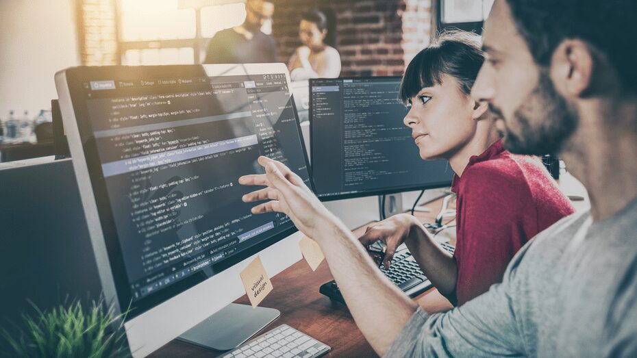 Is Elixir Good For Beginner Programmers - Turkish Weekly