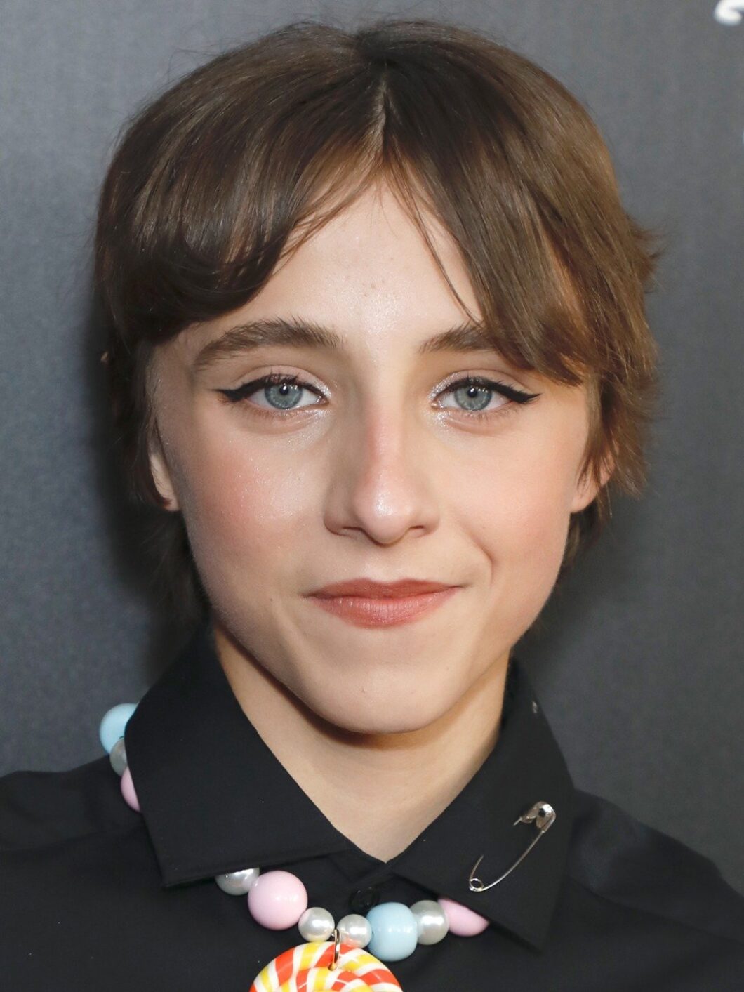 Rueby Wood Height, Weight, Net Worth, Age, Birthday, Wiki - Turkish Weekly