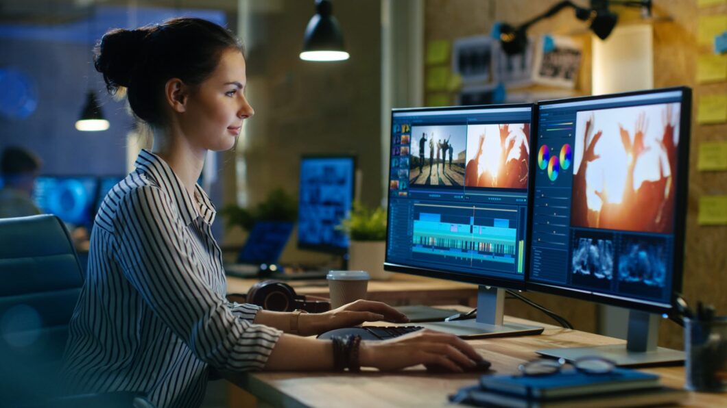 Video Editing Tips For Beginners X Basics To Know Turkish Weekly