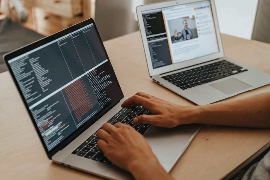 Is Elixir Good For Beginner Programmers - Turkish Weekly