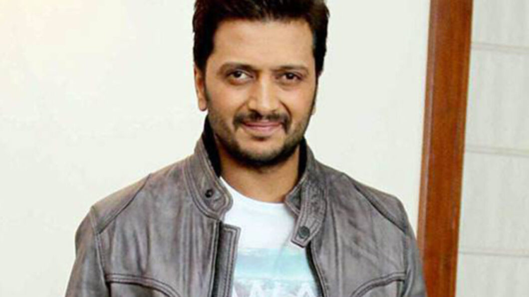 Riteish Deshmukh Net Worth 2024 Life, Career, Earnings Turkish Weekly