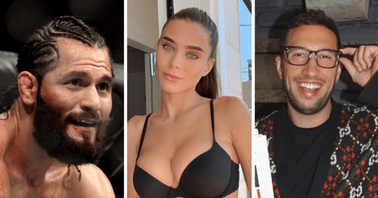 Lana Rhoades Boyfriend Who Is Mike Majlak Is She Still With Him Turkish Weekly 3628