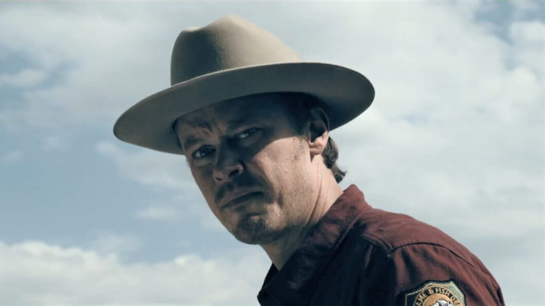 Joe Pickett Season 2 is on the Way! Everything We Know So Far About the