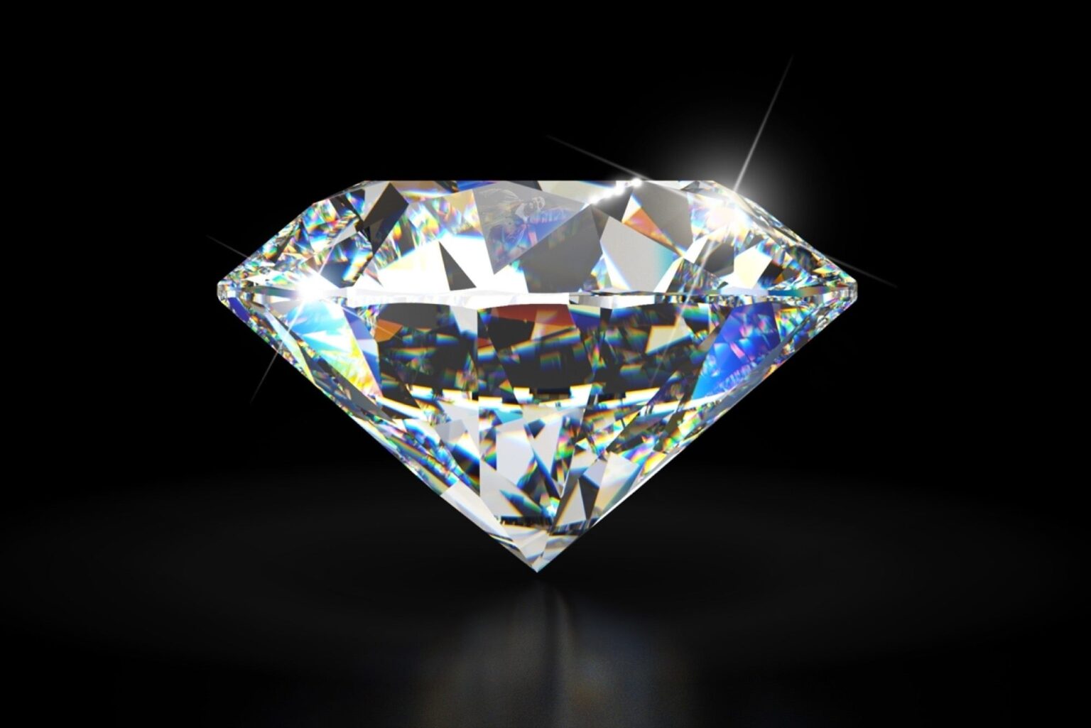 LabGrown Diamonds vs. Natural Diamonds Weighing the Pros and Cons