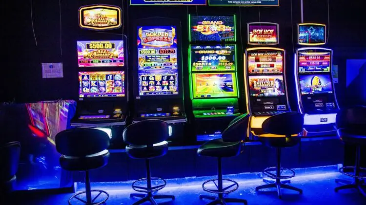 All You Need to Know About Pokies: The Australian Phenomenon - Turkish Weekly