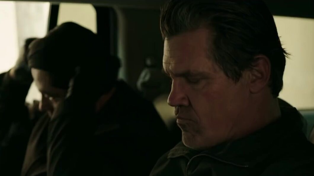 Sicario 3 Release Date Confirmed for 2024! All You Need
