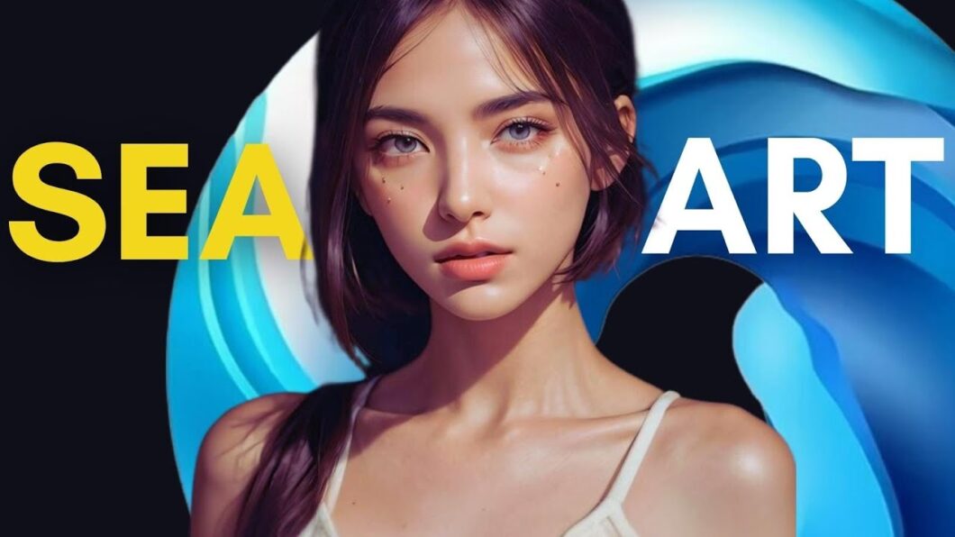 SeaArt AI Review Features Pricing And Usage Tips Turkish Weekly
