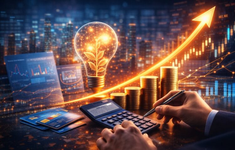 Debt Management Strategies for Preserving Liquidity in a High-Rate Environment